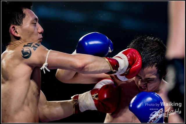 2019-05-30 X-Fight 0049