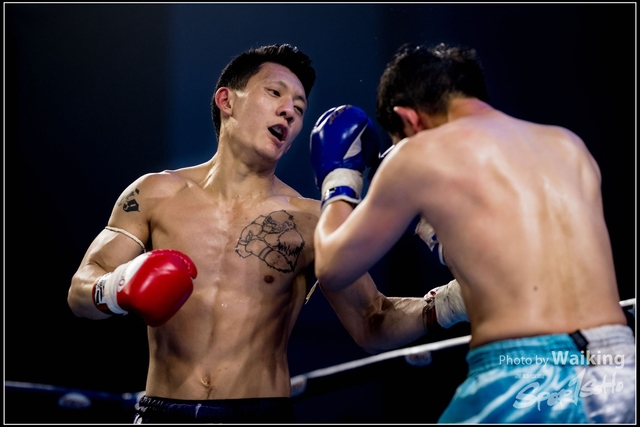2019-05-30 X-Fight 0050