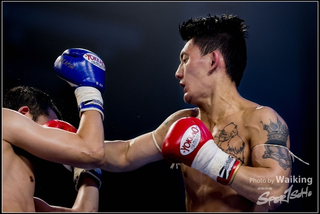 2019-05-30 X-Fight 0051