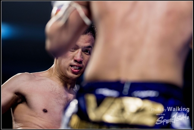 2019-05-30 X-Fight 0053