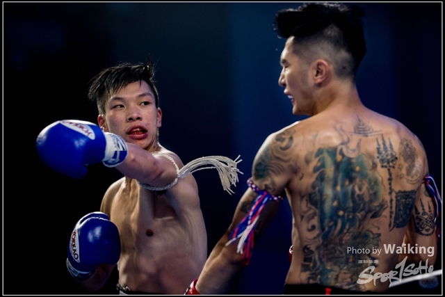 2019-05-30 X-Fight 0077