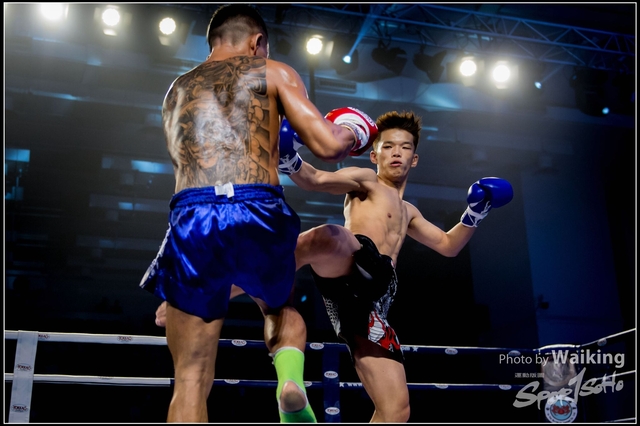 2019-05-30 X-Fight 0082