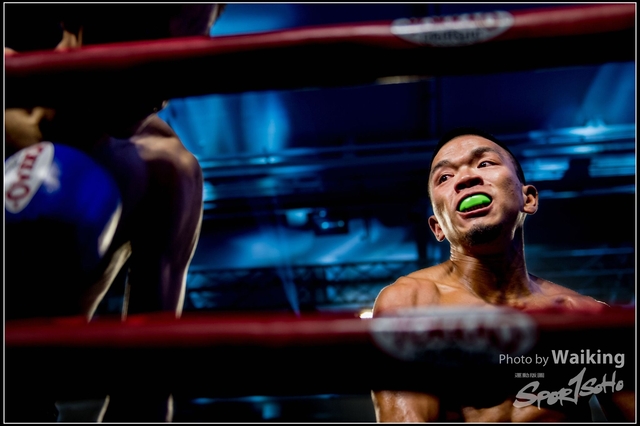 2019-05-30 X-Fight 0085