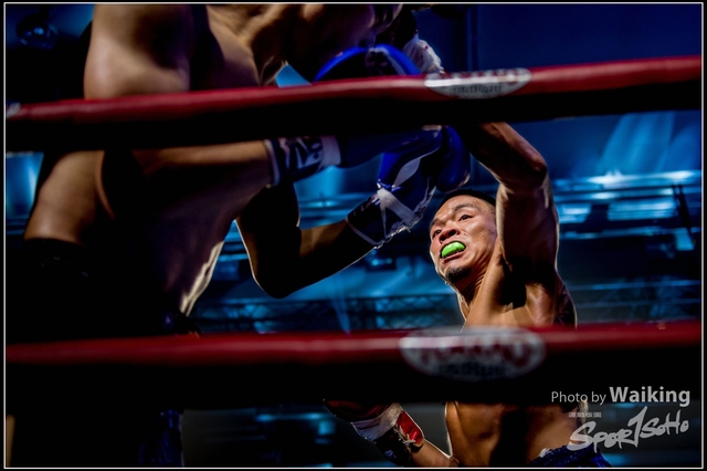 2019-05-30 X-Fight 0086