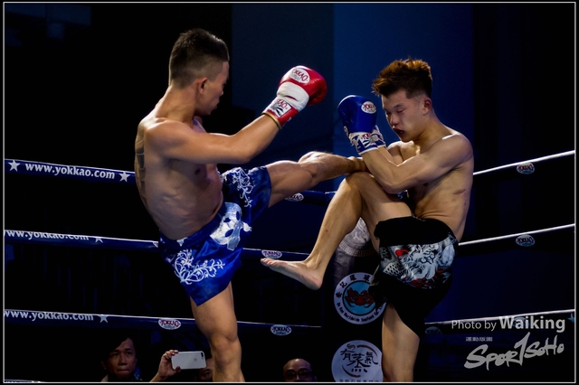 2019-05-30 X-Fight 0088