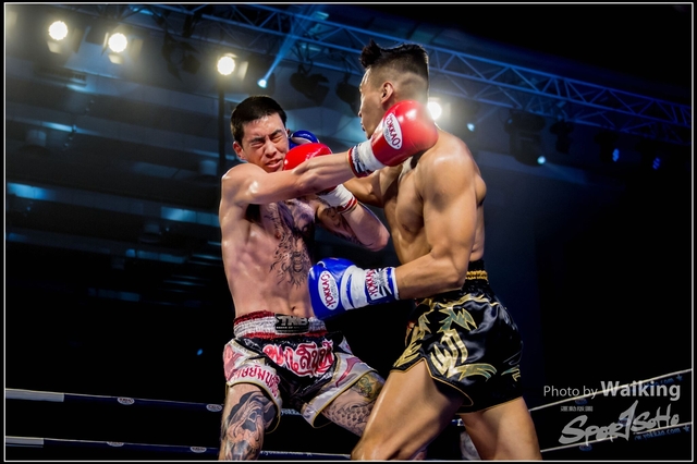 2019-05-30 X-Fight 0093