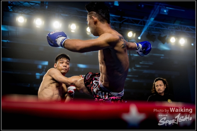 2019-05-30 X-Fight 0106