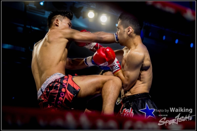 2019-05-30 X-Fight 0109