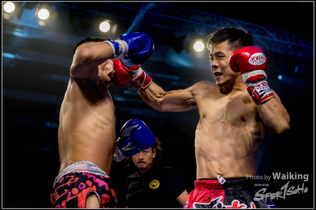 2019-05-30 X-Fight 0110