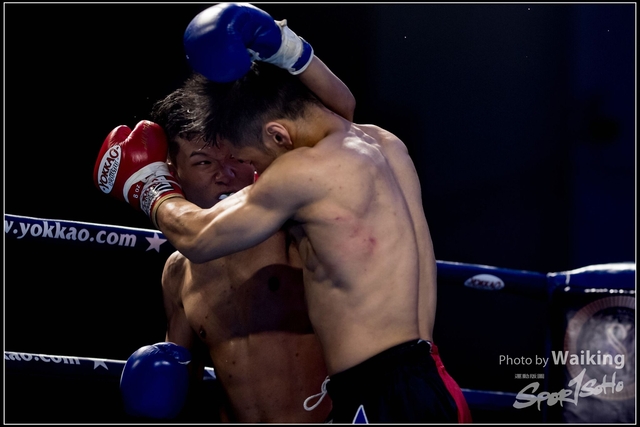 2019-05-30 X-Fight 0113