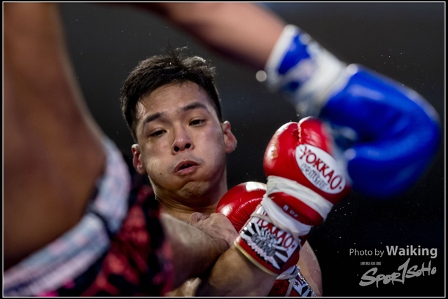 2019-05-30 X-Fight 0114