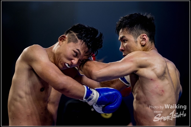 2019-05-30 X-Fight 0115