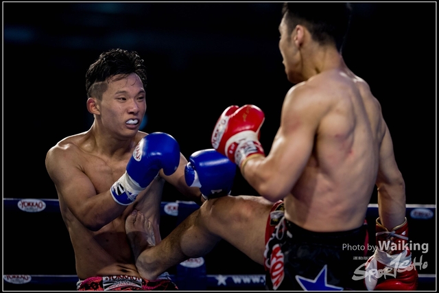 2019-05-30 X-Fight 0116