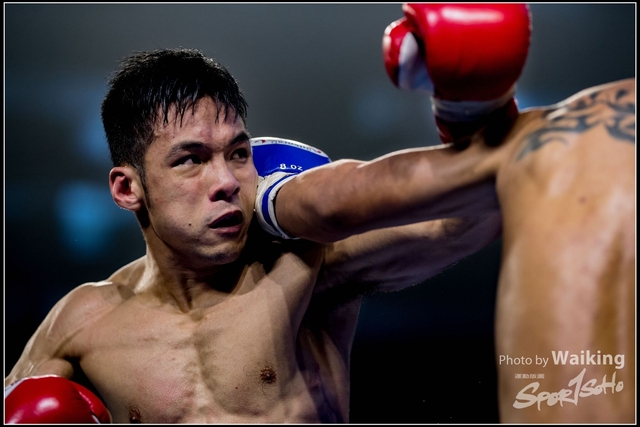 2019-05-30 X-Fight 0117