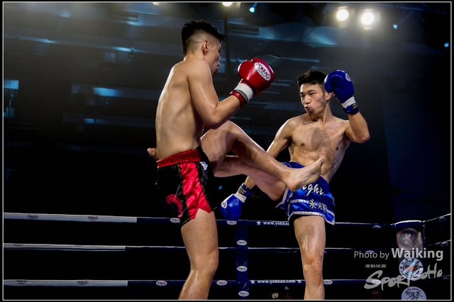 2019-05-30 X-Fight 0118
