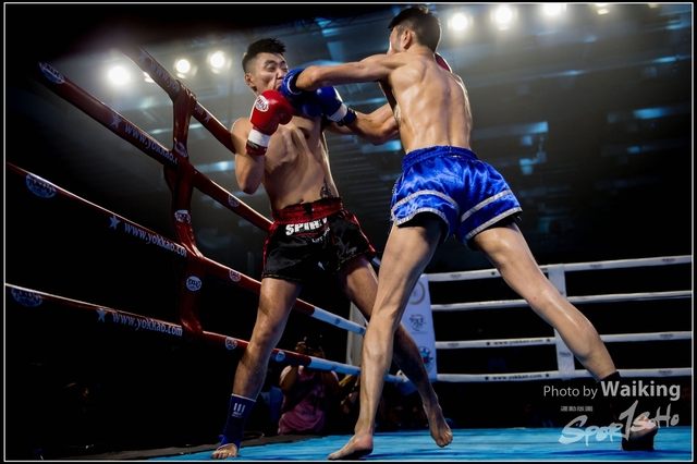 2019-05-30 X-Fight 0119