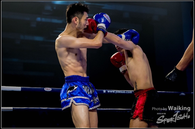 2019-05-30 X-Fight 0120