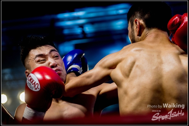 2019-05-30 X-Fight 0121