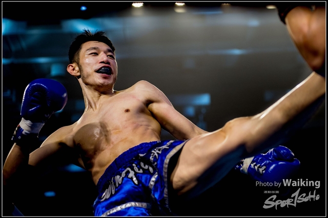 2019-05-30 X-Fight 0122