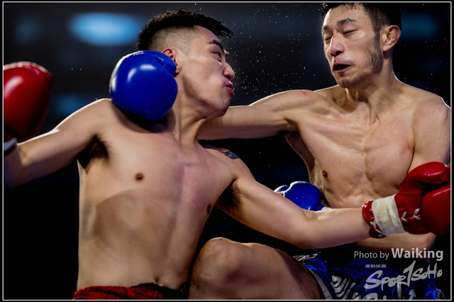 2019-05-30 X-Fight 0123