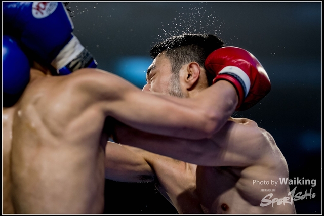 2019-05-30 X-Fight 0124