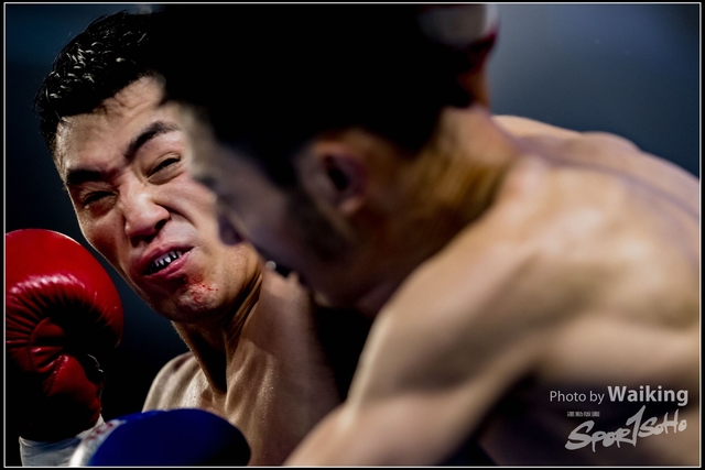2019-05-30 X-Fight 0125