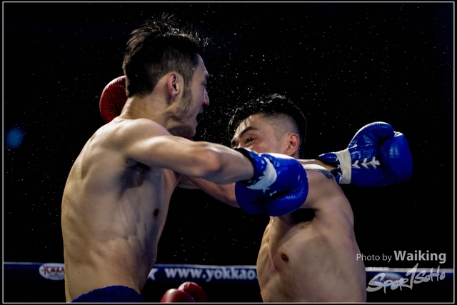 2019-05-30 X-Fight 0126
