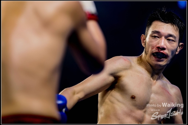 2019-05-30 X-Fight 0127