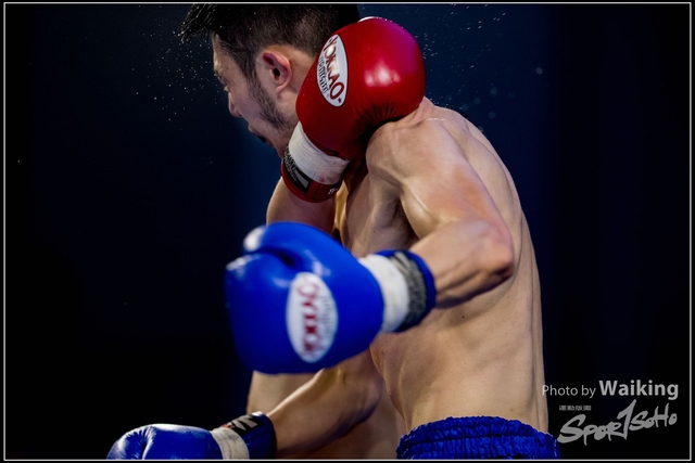 2019-05-30 X-Fight 0128