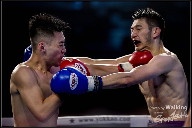 2019-05-30 X-Fight 0129