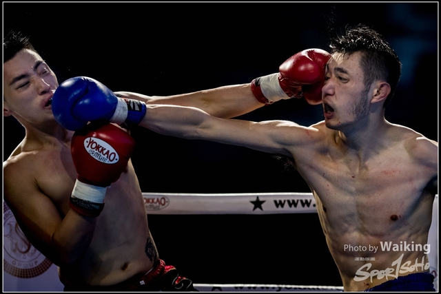 2019-05-30 X-Fight 0131