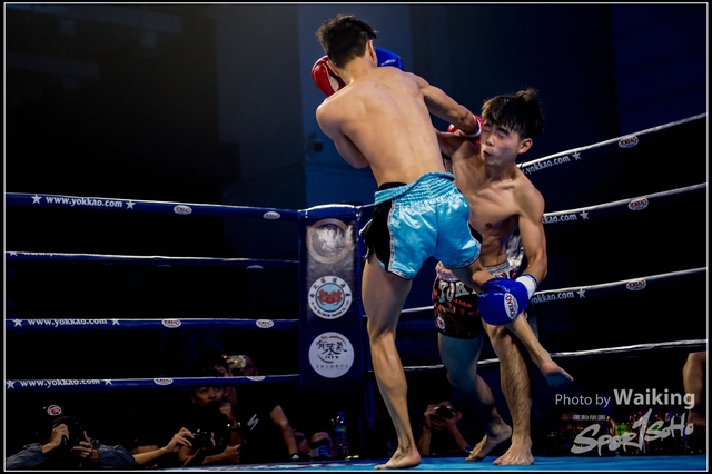 2019-05-30 X-Fight 0132