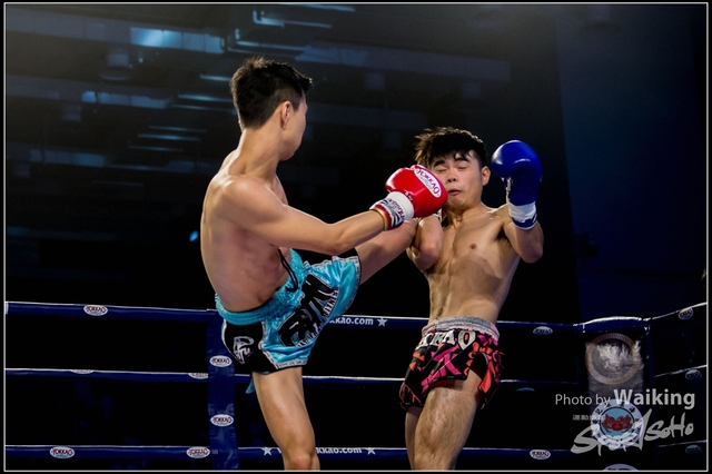 2019-05-30 X-Fight 0133