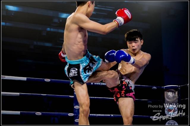 2019-05-30 X-Fight 0136