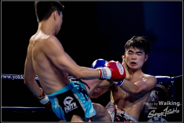 2019-05-30 X-Fight 0138