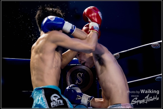 2019-05-30 X-Fight 0139