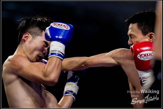 2019-05-30 X-Fight 0140
