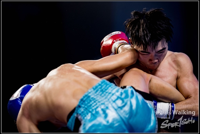 2019-05-30 X-Fight 0141