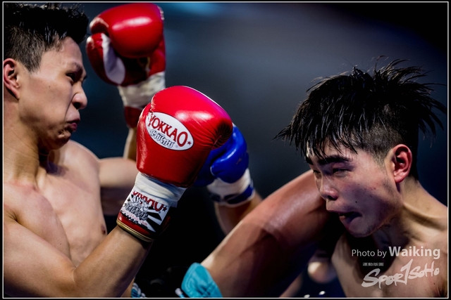 2019-05-30 X-Fight 0142