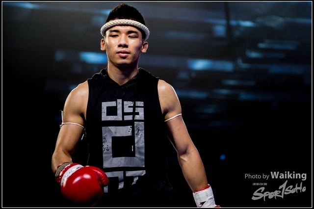 2019-05-30 X-Fight 0143