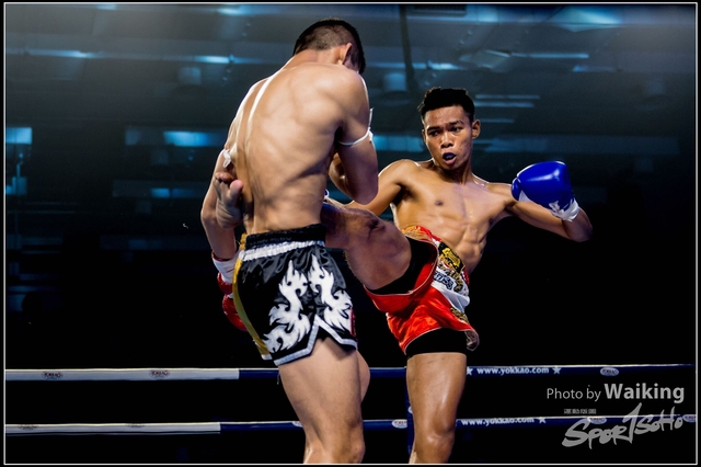 2019-05-30 X-Fight 0144