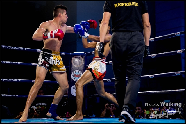 2019-05-30 X-Fight 0146