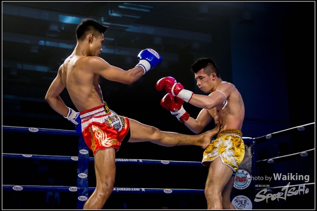 2019-05-30 X-Fight 0147
