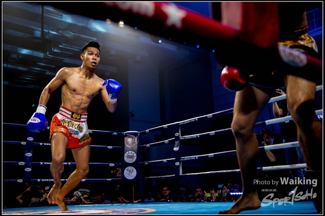 2019-05-30 X-Fight 0148