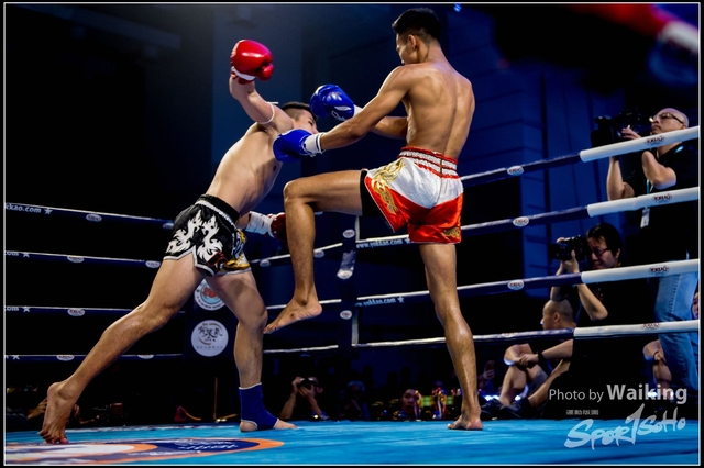 2019-05-30 X-Fight 0149