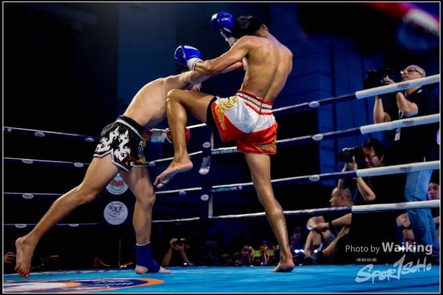 2019-05-30 X-Fight 0150