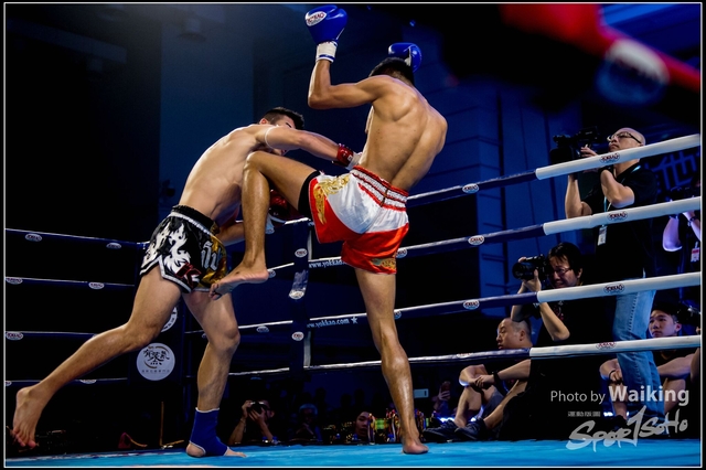 2019-05-30 X-Fight 0151