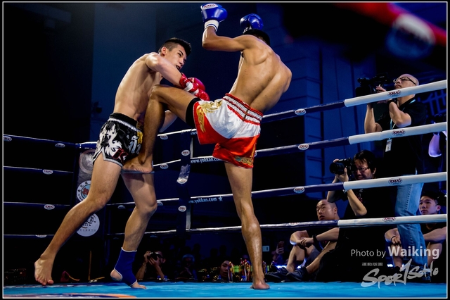 2019-05-30 X-Fight 0152