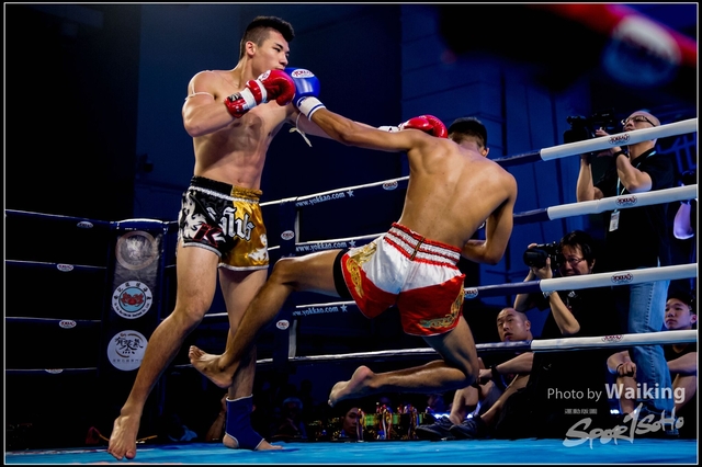 2019-05-30 X-Fight 0153