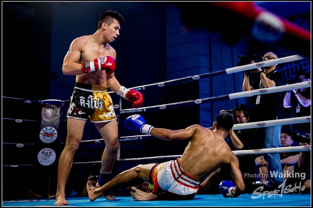 2019-05-30 X-Fight 0154